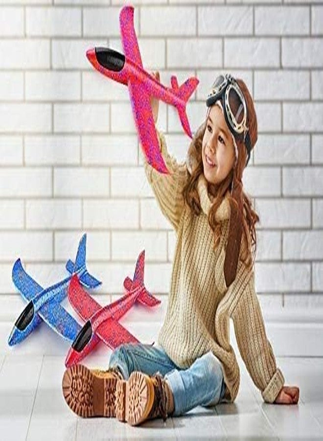 WOPPCART رغوة الطائرات من WOPPCART (طائرة) - Image 4